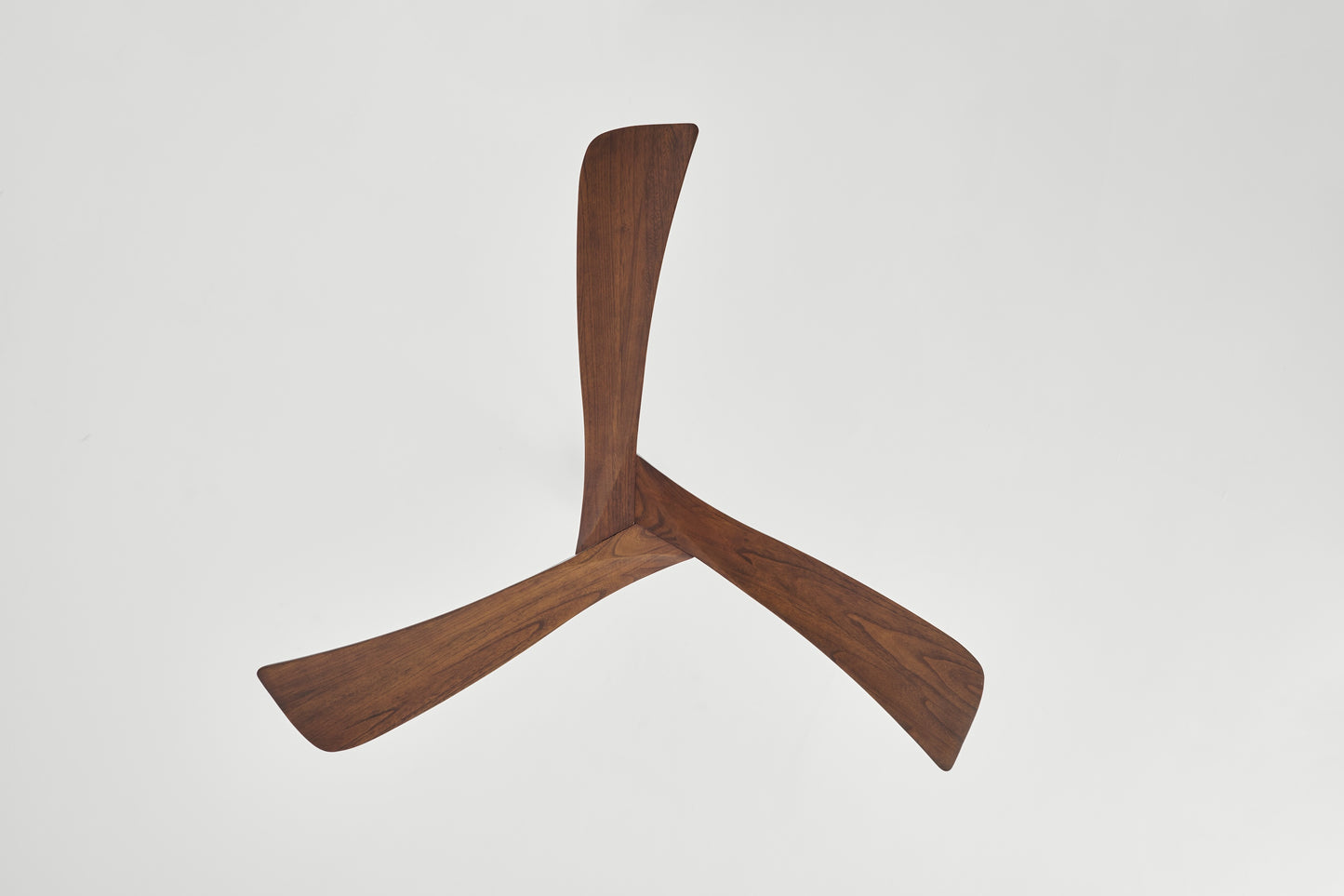 FORESTER 60" Smart Ceiling Fan