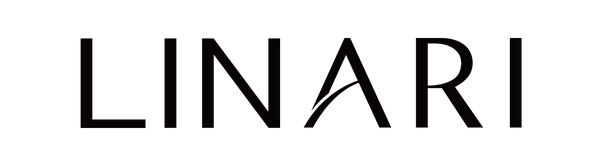 Linari